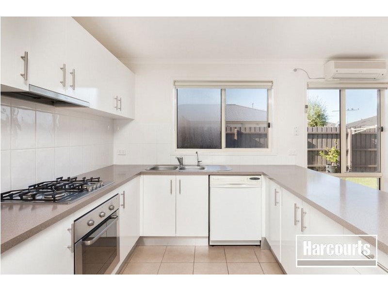 55 Guelph Street, Somerville VIC 3912