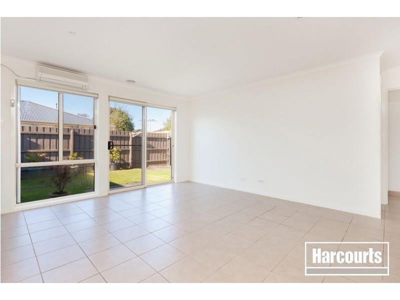 55 Guelph Street, Somerville VIC 3912