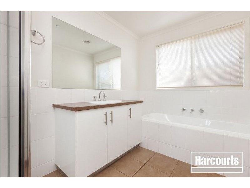 55 Guelph Street, Somerville VIC 3912