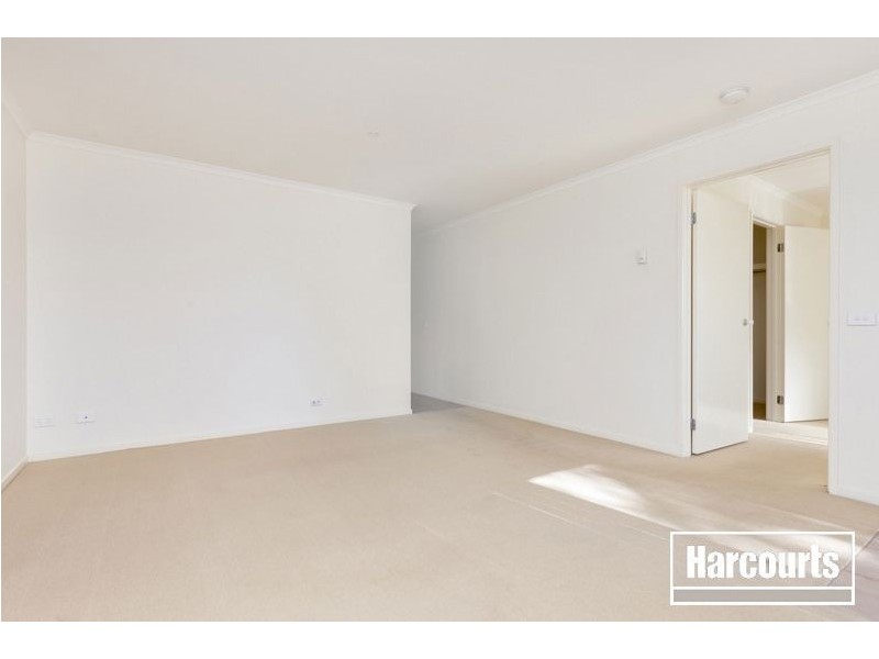 55 Guelph Street, Somerville VIC 3912