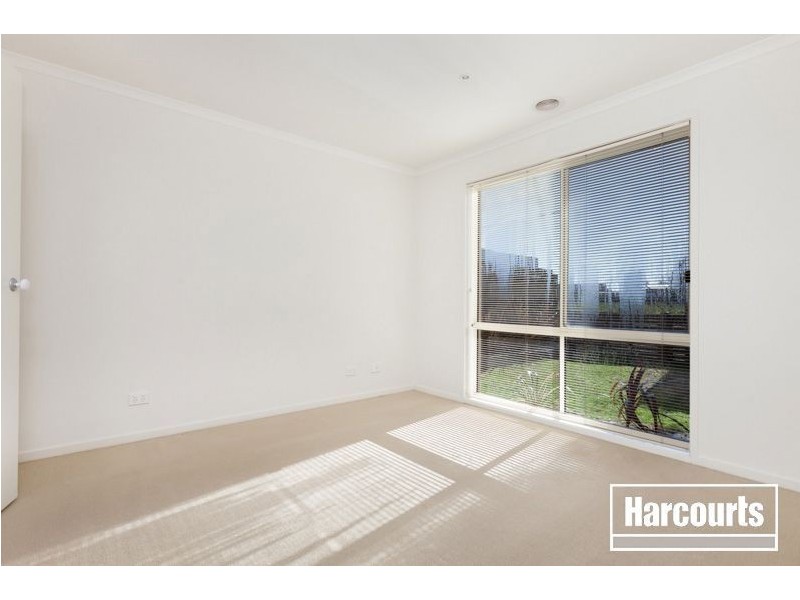 55 Guelph Street, Somerville VIC 3912