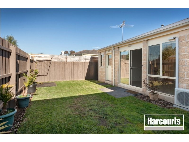 55 Guelph Street, Somerville VIC 3912