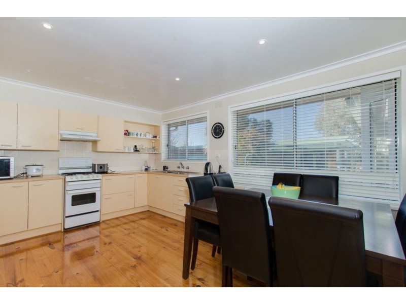 4 Riordan Court, Mornington VIC 3931