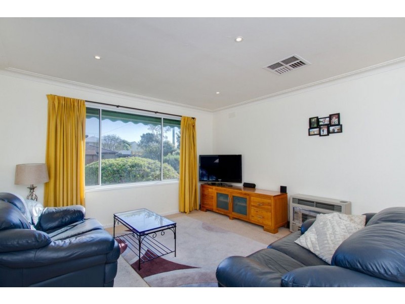 4 Riordan Court, Mornington VIC 3931