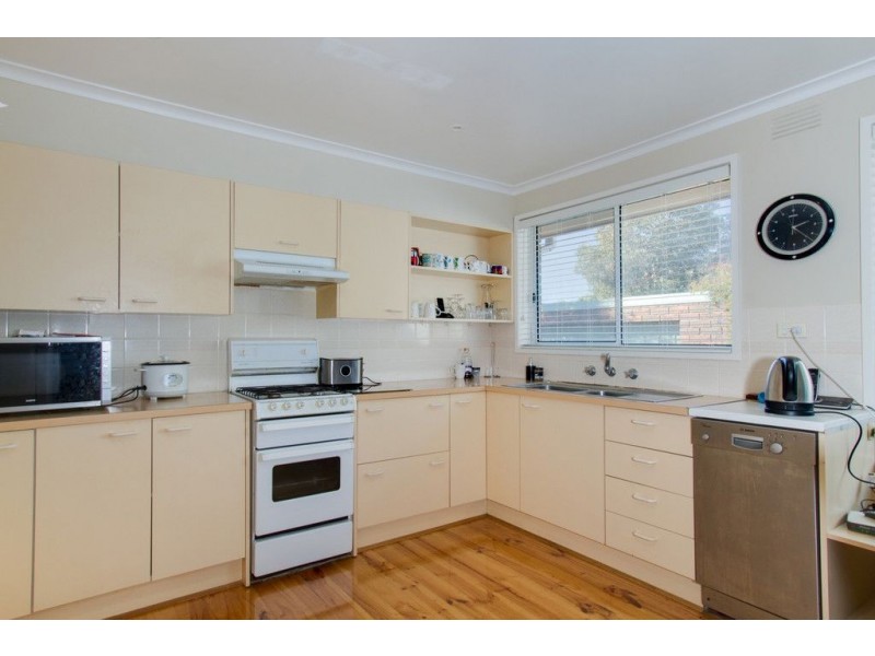 4 Riordan Court, Mornington VIC 3931