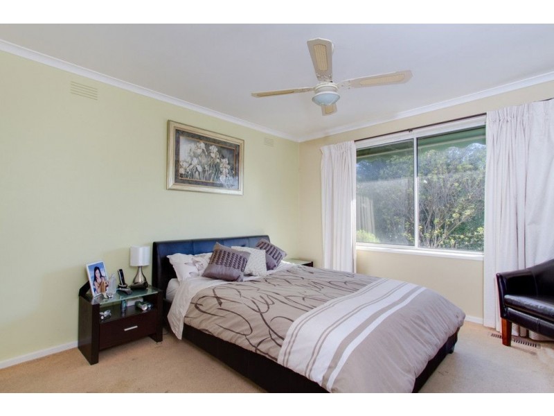 4 Riordan Court, Mornington VIC 3931