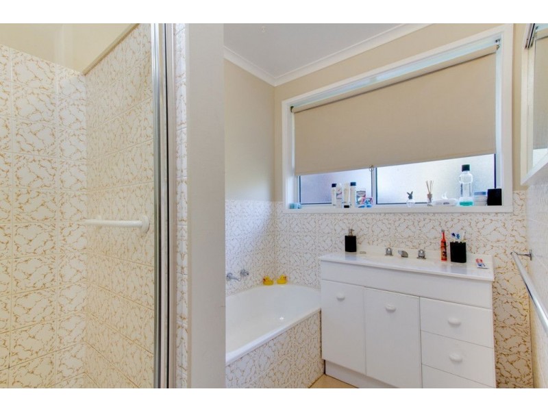 4 Riordan Court, Mornington VIC 3931