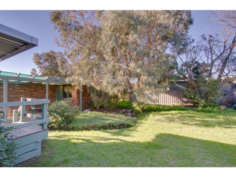 4 Riordan Court, Mornington VIC 3931
