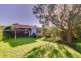 4 Riordan Court, Mornington VIC 3931