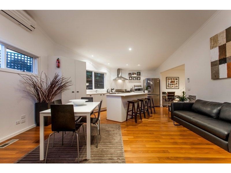 1 Oak Grove, Mount Martha VIC 3934