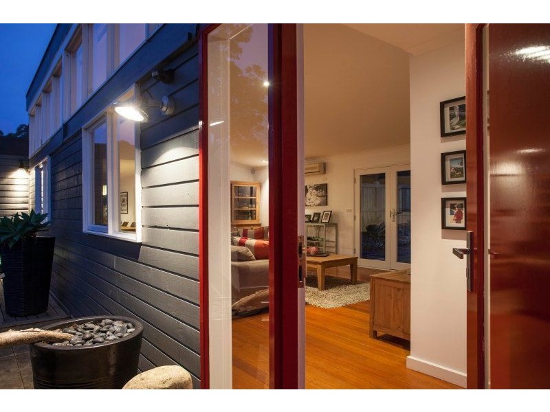 1 Oak Grove, Mount Martha VIC 3934