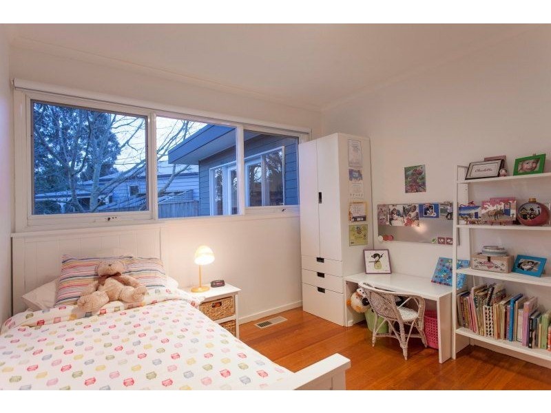 1 Oak Grove, Mount Martha VIC 3934