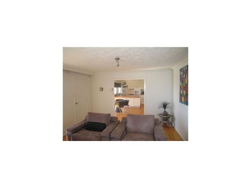 10 Outlook Road, Mccrae VIC 3938