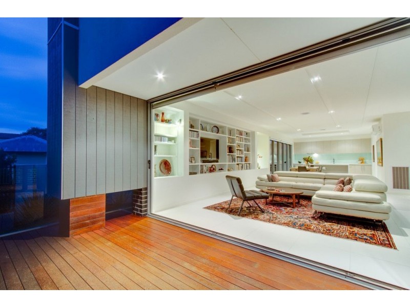 29 Separation Street, Mornington VIC 3931