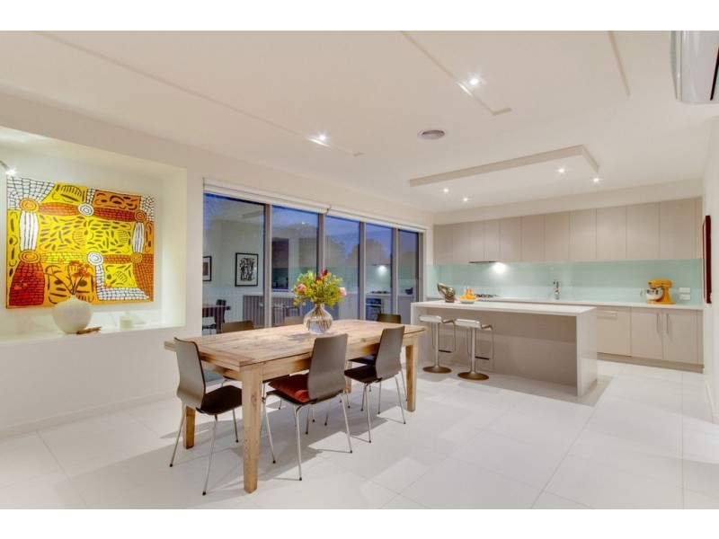 29 Separation Street, Mornington VIC 3931