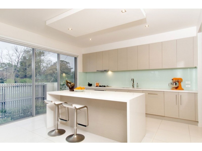 29 Separation Street, Mornington VIC 3931