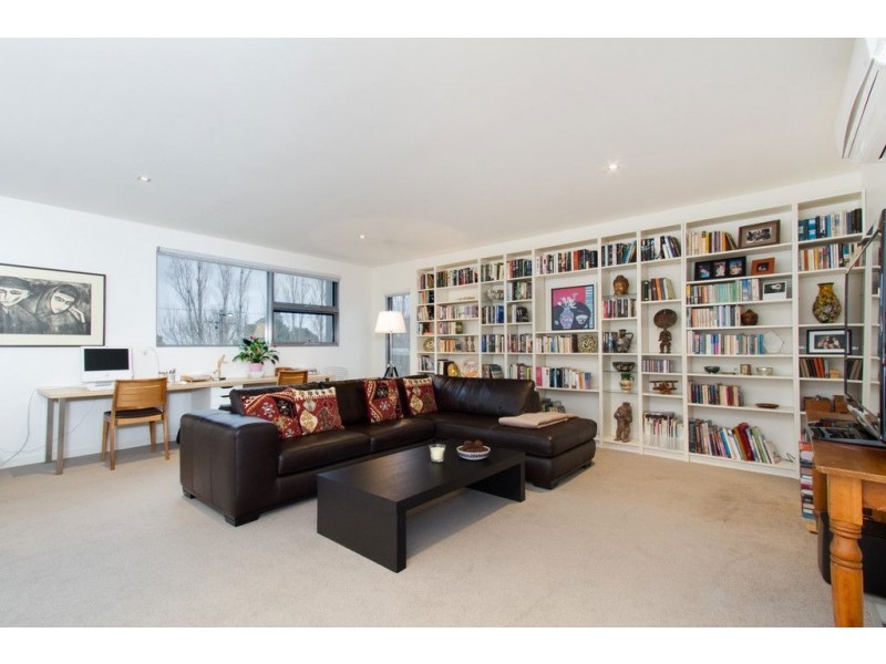 29 Separation Street, Mornington VIC 3931