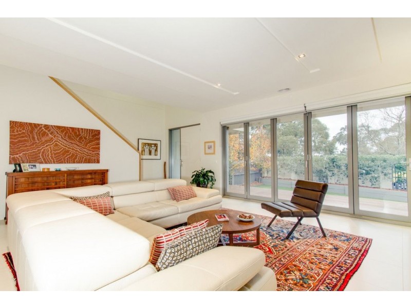 29 Separation Street, Mornington VIC 3931