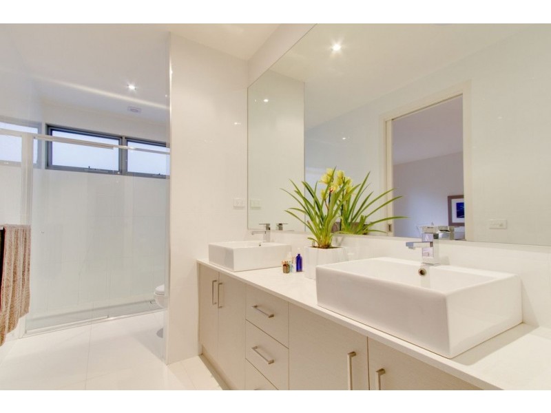 29 Separation Street, Mornington VIC 3931