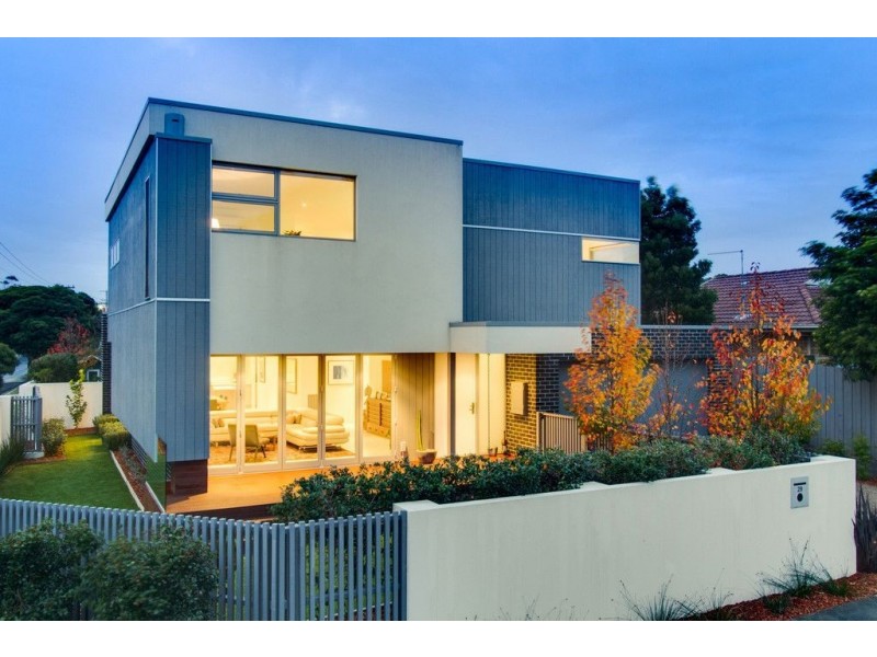 29 Separation Street, Mornington VIC 3931