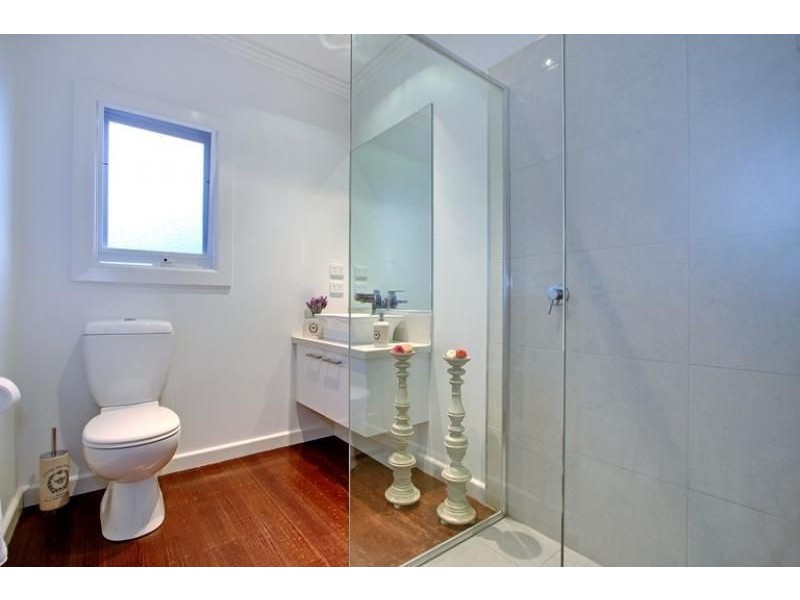 2/19 York Street, Mornington VIC 3931