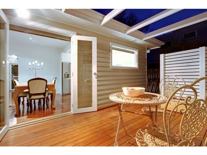 2/19 York Street, Mornington VIC 3931