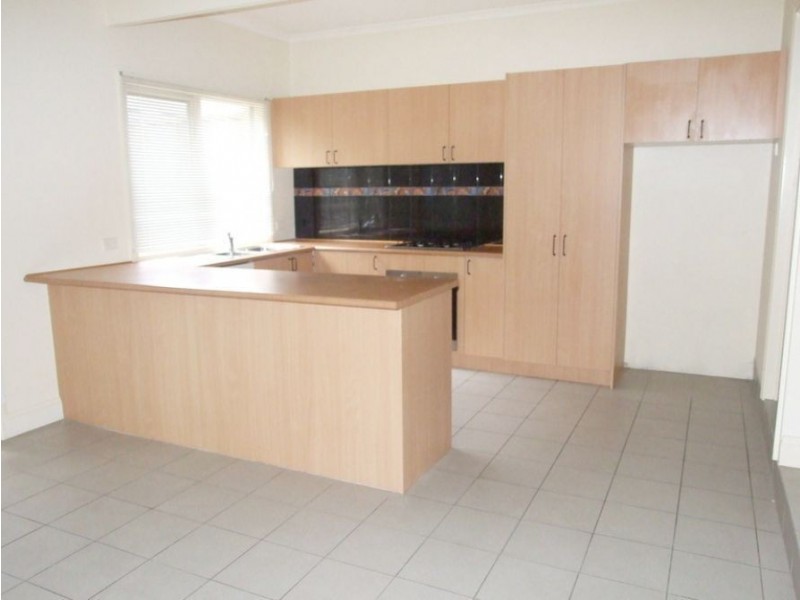 32b queen street, Mornington VIC 3931