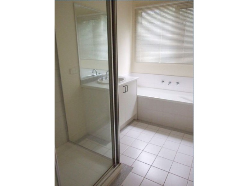 32b queen street, Mornington VIC 3931