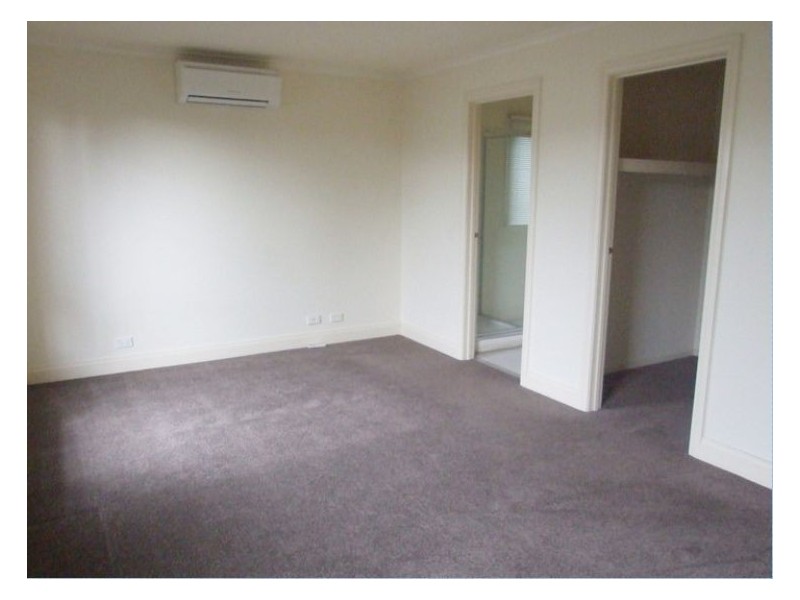 32b queen street, Mornington VIC 3931