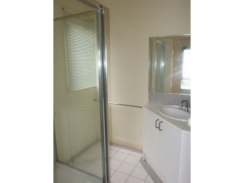 32b queen street, Mornington VIC 3931