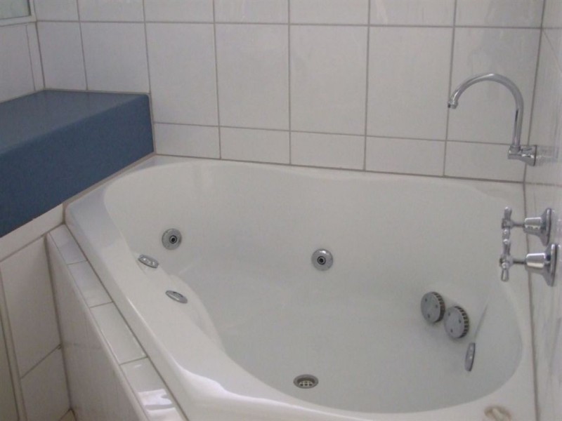 28 Mitchell St, Mornington VIC 3931