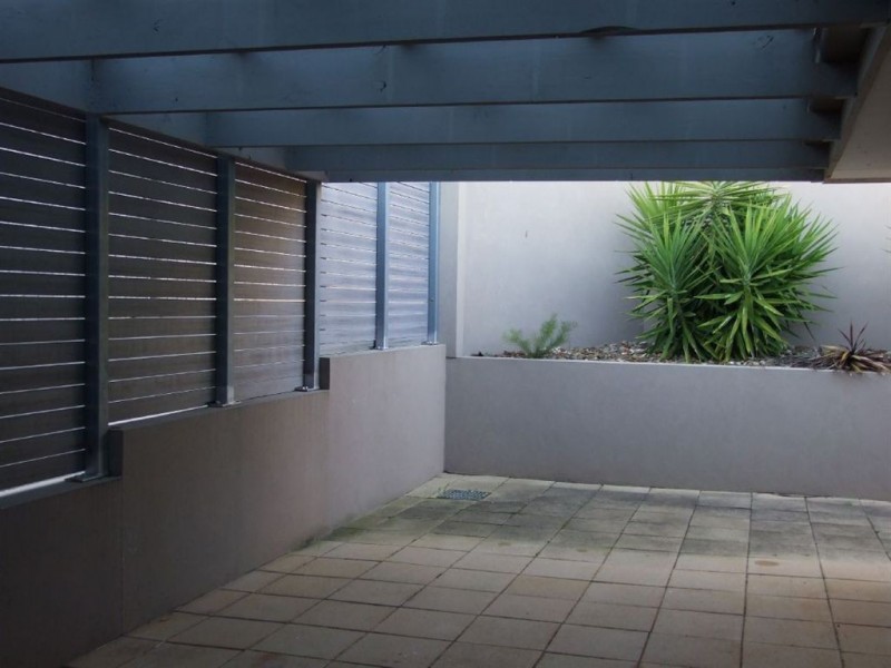 28 Mitchell St, Mornington VIC 3931