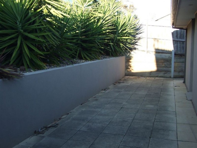 28 Mitchell St, Mornington VIC 3931