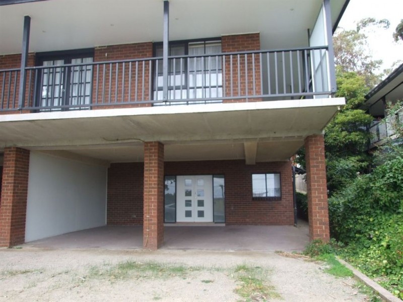 B/14 Barrow Street, Mount Martha VIC 3934