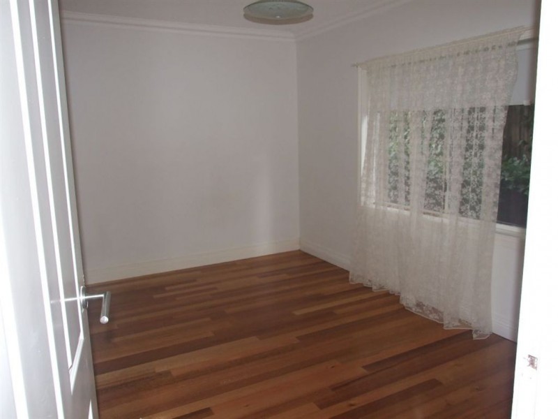 B/14 Barrow Street, Mount Martha VIC 3934