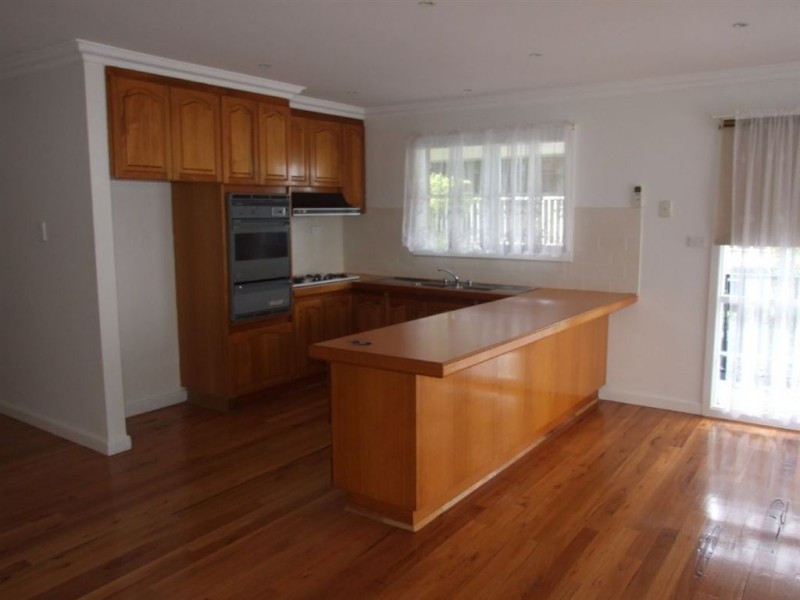 B/14 Barrow Street, Mount Martha VIC 3934