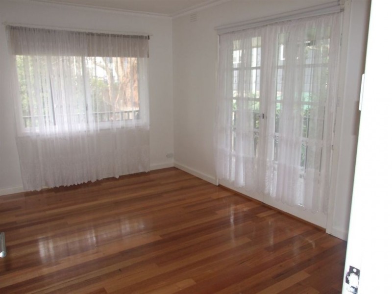 B/14 Barrow Street, Mount Martha VIC 3934