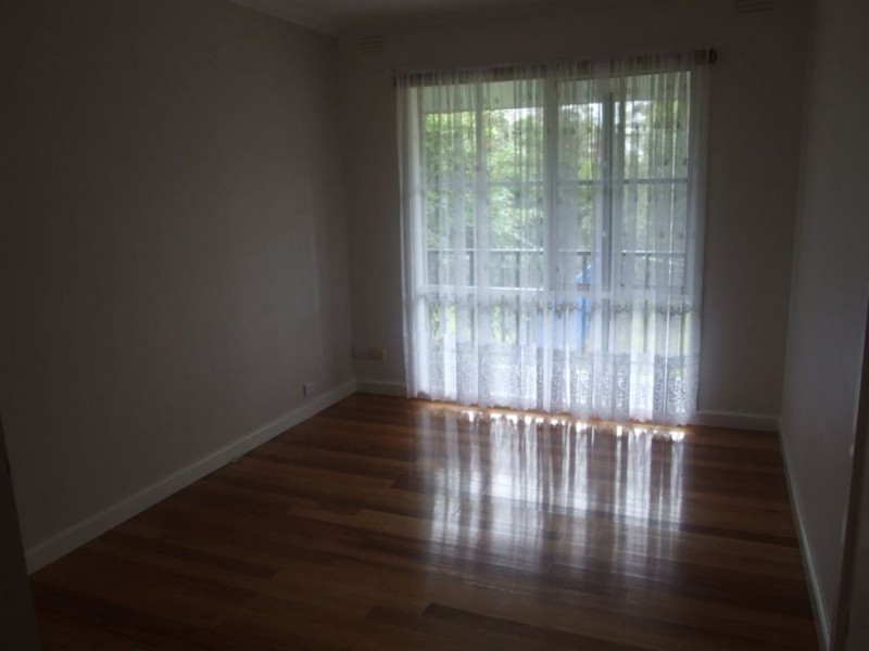 B/14 Barrow Street, Mount Martha VIC 3934