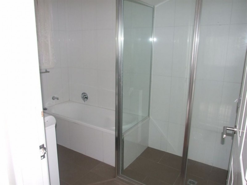 B/14 Barrow Street, Mount Martha VIC 3934