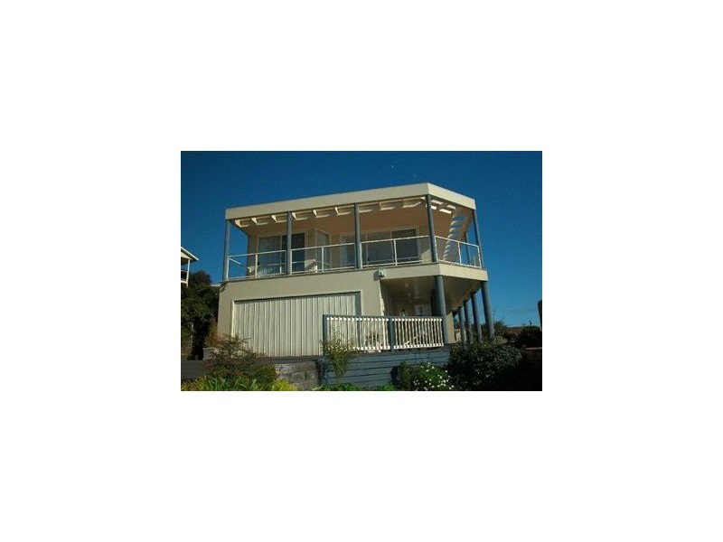 12 Park Road, Mount Martha VIC 3934