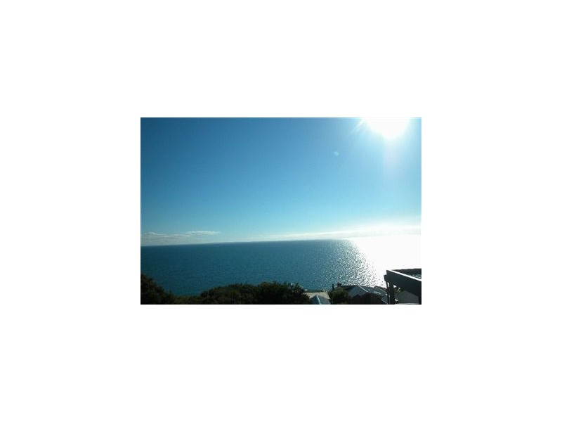 12 Park Road, Mount Martha VIC 3934