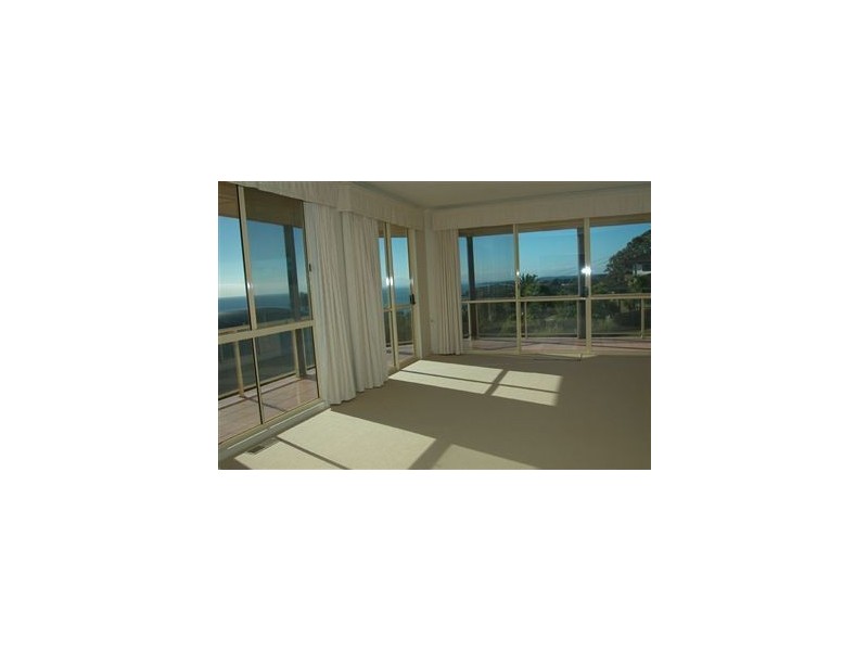 12 Park Road, Mount Martha VIC 3934