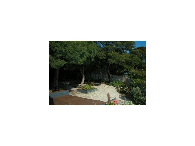 12 Park Road, Mount Martha VIC 3934