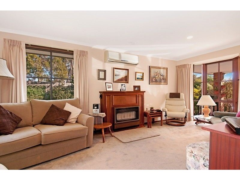 2/48 Alameda Avenue, Mornington VIC 3931