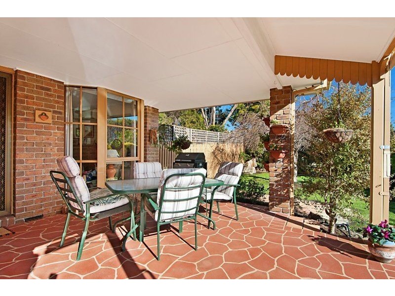 2/48 Alameda Avenue, Mornington VIC 3931