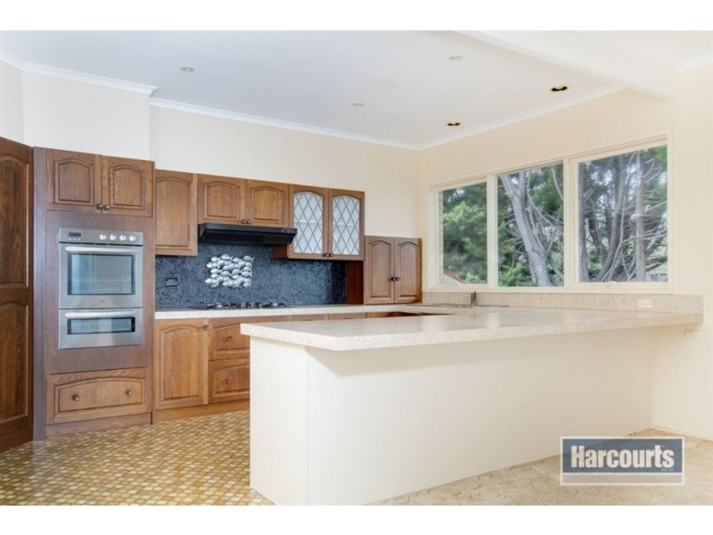 6 Raymond Street, Mount Martha VIC 3934