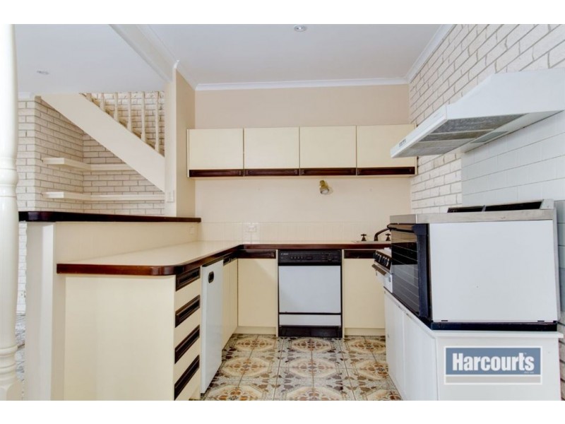 6 Raymond Street, Mount Martha VIC 3934