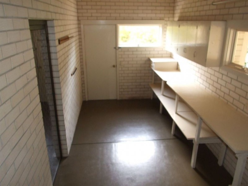 6 Raymond Street, Mount Martha VIC 3934