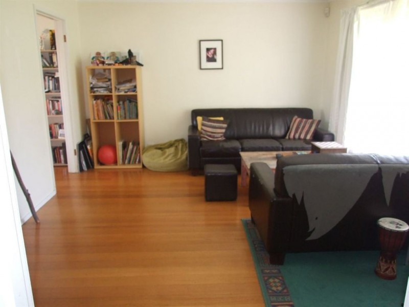 22 Currawong, Mornington VIC 3931