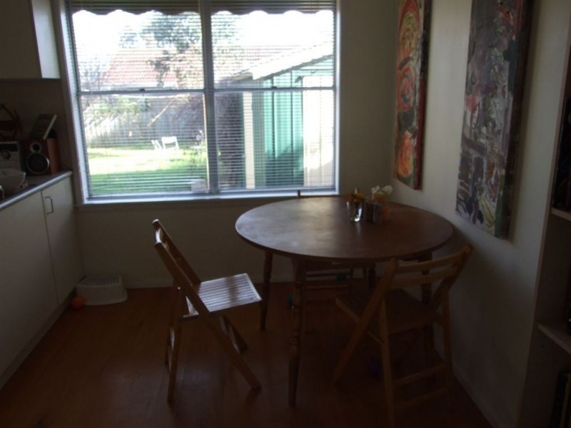 22 Currawong, Mornington VIC 3931